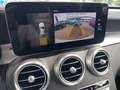 Other optional extras