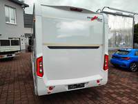 Ansicht hinten links