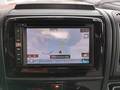 Ansicht Navigation