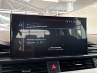 Статус автомобиля