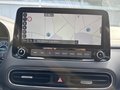 Widok nawigacji