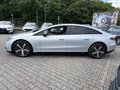 Widok z boku