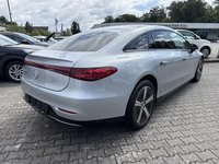 Widok z tyłu po stronie prawej