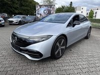 Widok z przodu po stronie lewej