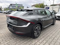 Widok z tyłu po stronie prawej