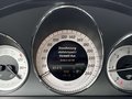 Other optional extras