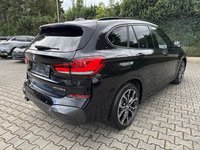 Widok z tyłu po stronie prawej