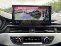 Other optional extras