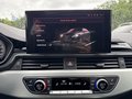 Other optional extras