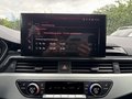 Other optional extras