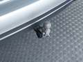 View of trailer tow-bar hitch