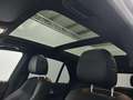View of sunroof / panoramic roof