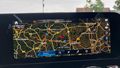 Pogled na navigacijo