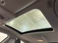 View of sunroof / panoramic roof