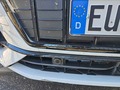 További képek a karosszériáról