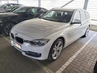BMW 330d Touring xDrive Sport-A.. 330d Touring xDrive Sport-Aut. Spo..