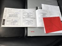 Документ о выполнении сервиса