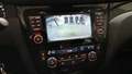 Other optional extras