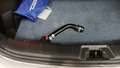 View of trailer tow-bar hitch