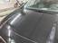 Motorhaube