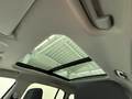 View of sunroof / panoramic roof
