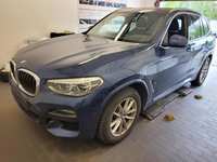 BMW X3 xDrive30e Aut. M Sport