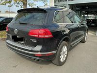 Вид сзади справа