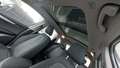 View of sunroof / panoramic roof