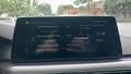 Other optional extras