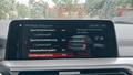 Other optional extras