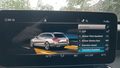 Other optional extras