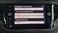 Other optional extras