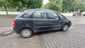 Ansicht Seite