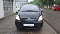 Ansicht Front