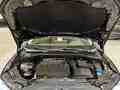 Vista vano motore