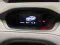 Szczegółowe zdjęcie