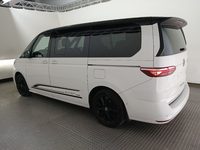 Side view