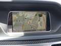 Ansicht Navigation