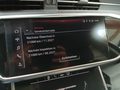 Fahrzeugstatus