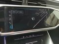 Ansicht Navigation