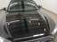 Motorhaube