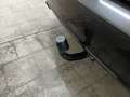 View of trailer tow-bar hitch