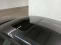View of sunroof / panoramic roof