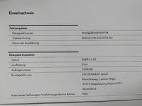 Servisna knjižica