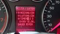 Other optional extras