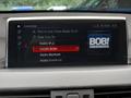 Other optional extras