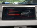 Other optional extras