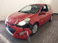 Renault Clio 1,2 "Dynamique"