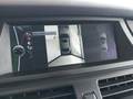 Other optional extras