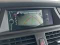Other optional extras